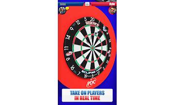 Darts Match for Android - Download the APK from Habererciyes